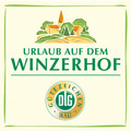 DLG G&uuml;te-Siegel