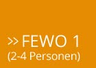 Ferienwohnung 1****