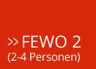 Ferienwohnung 2 ****