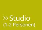 Unser Studiozimmer