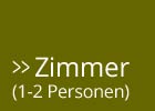 Unsere Zimmer